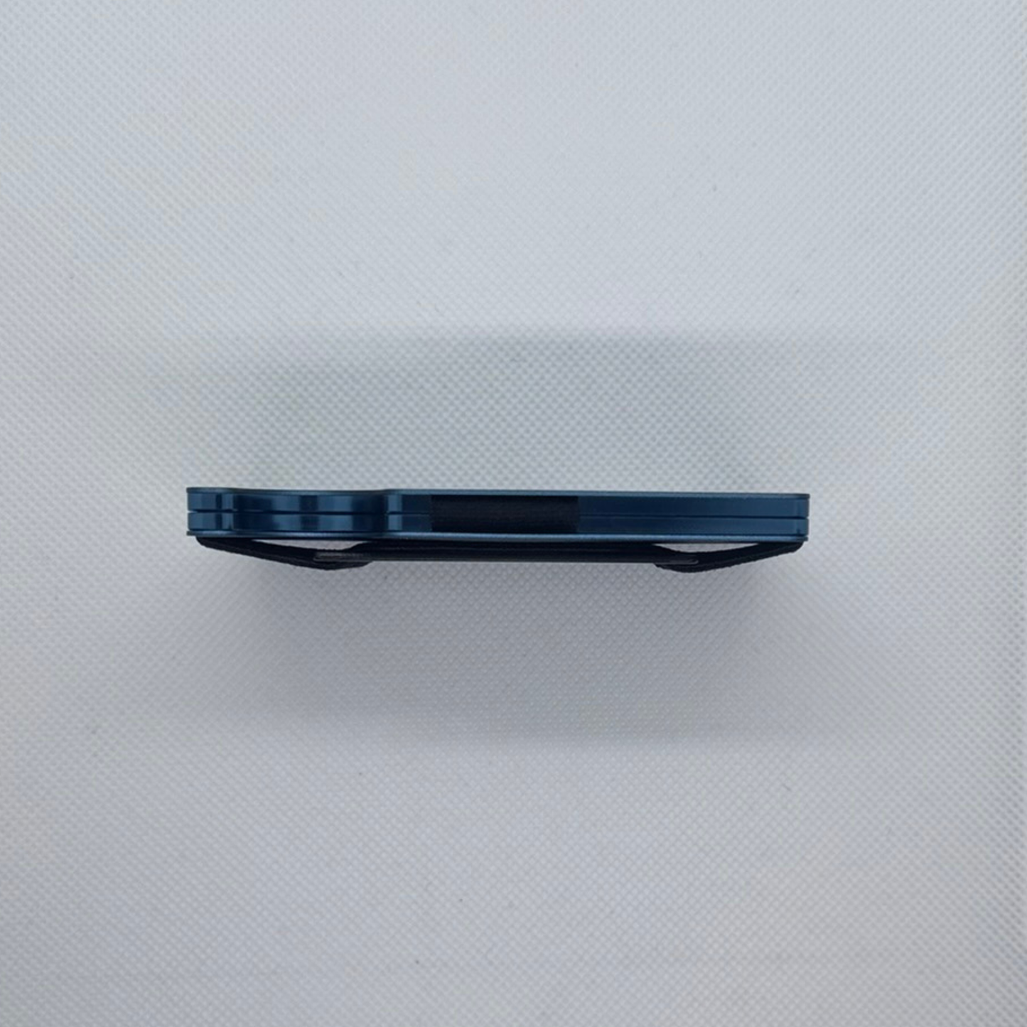 Keepr. Wallet - Elastic Edition