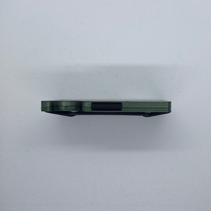 Keepr. Wallet - Elastic Edition