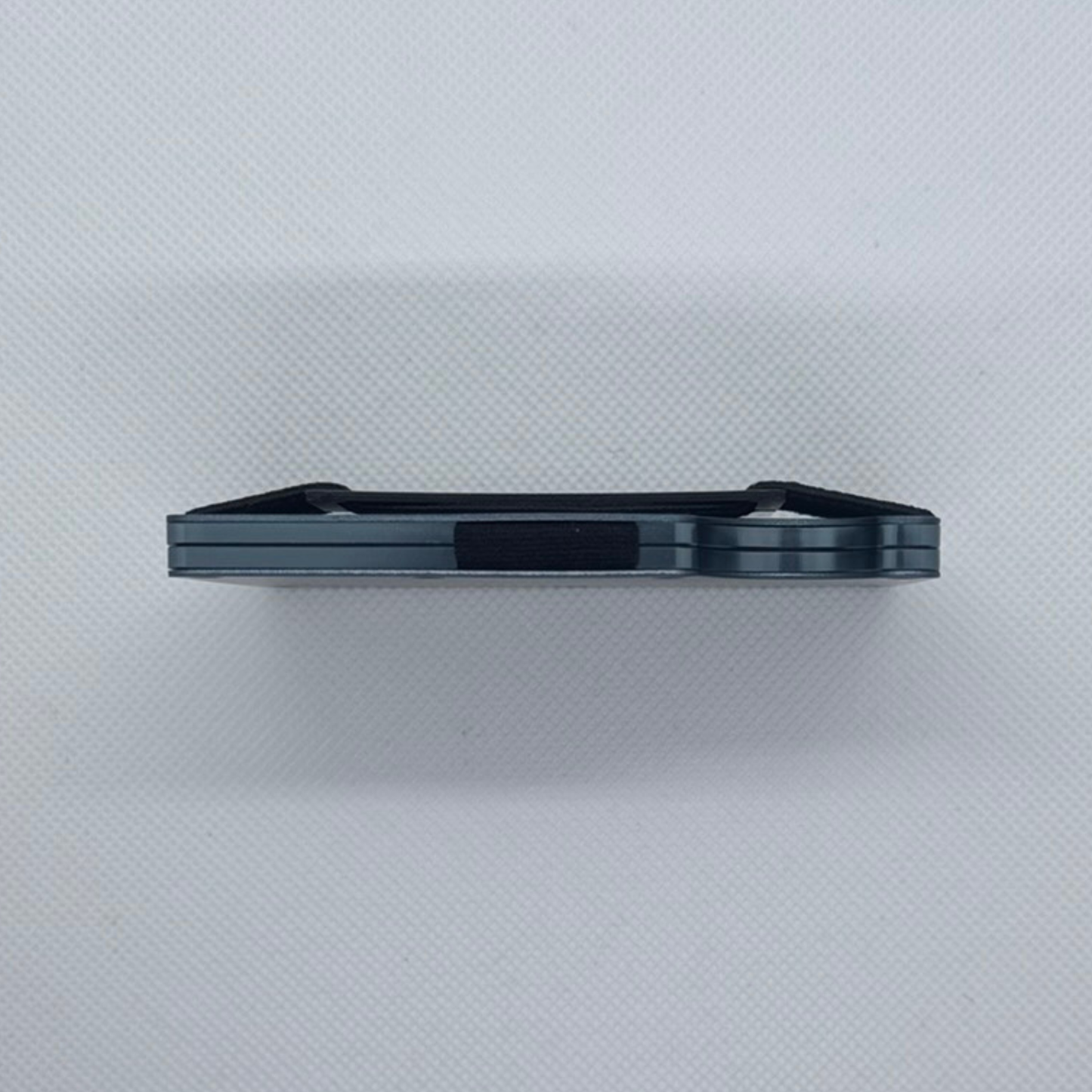 Keepr. Wallet - Elastic Edition