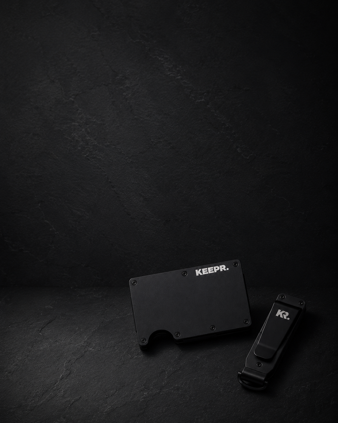 30% korting + gratis keyholder